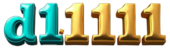 d11111